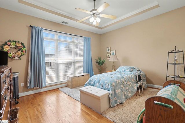 302 Stallion Road, Greenville, SC 29617