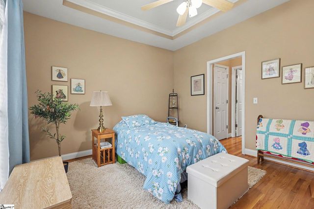 302 Stallion Road, Greenville, SC 29617