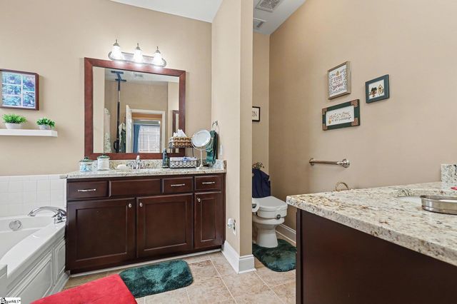 302 Stallion Road, Greenville, SC 29617