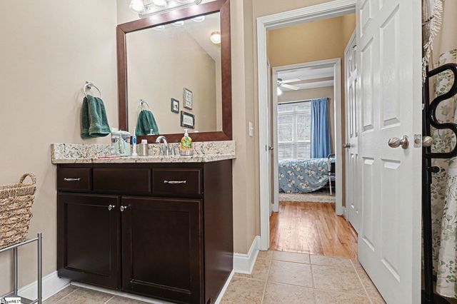 302 Stallion Road, Greenville, SC 29617