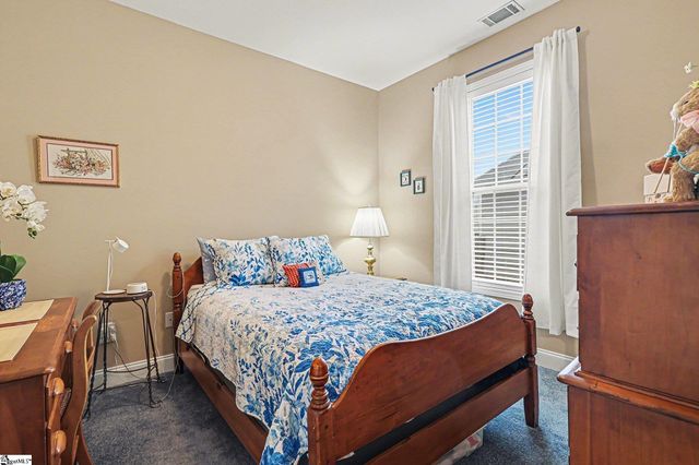 302 Stallion Road, Greenville, SC 29617