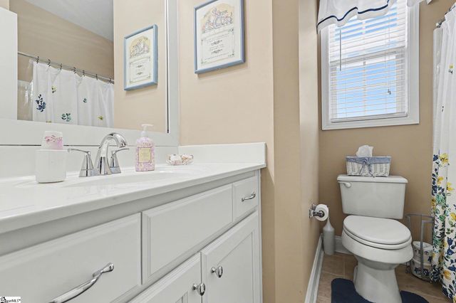 302 Stallion Road, Greenville, SC 29617