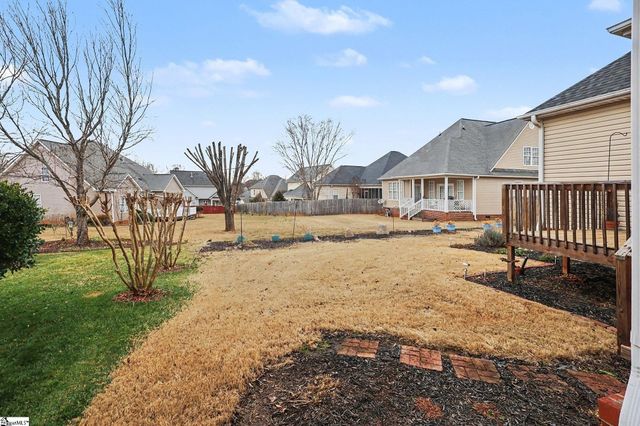 302 Stallion Road, Greenville, SC 29617