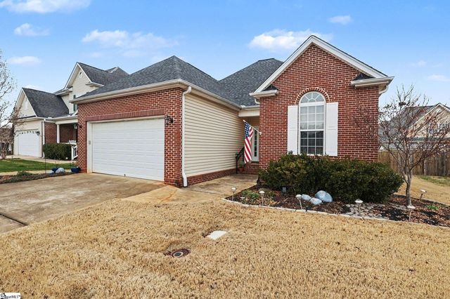 302 Stallion Road, Greenville, SC 29617