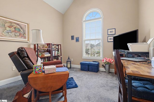 302 Stallion Road, Greenville, SC 29617