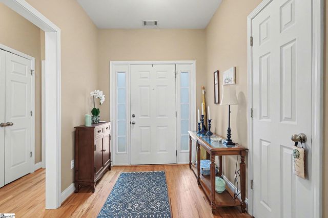 302 Stallion Road, Greenville, SC 29617