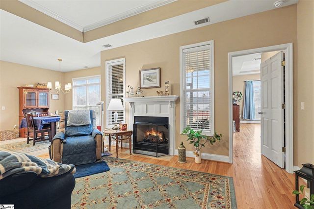 302 Stallion Road, Greenville, SC 29617