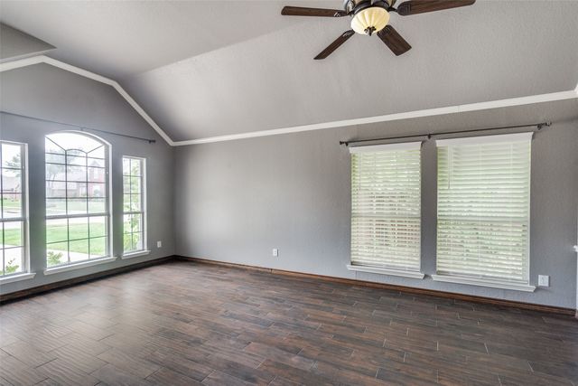 5012 Springflower Drive, Frisco, TX 75035
