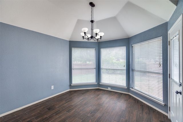 5012 Springflower Drive, Frisco, TX 75035