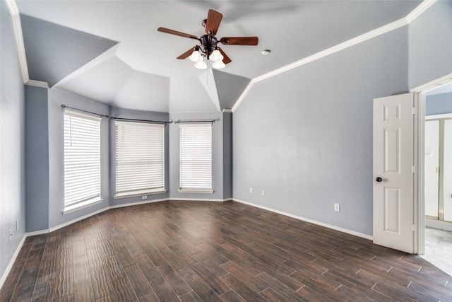 5012 Springflower Drive, Frisco, TX 75035