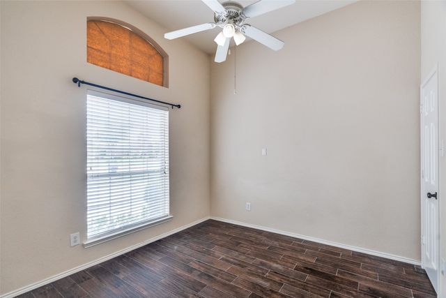 5012 Springflower Drive, Frisco, TX 75035