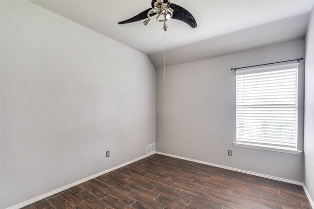 5012 Springflower Drive, Frisco, TX 75035