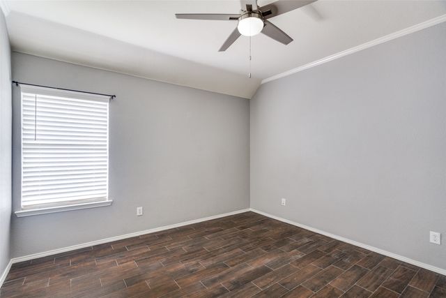 5012 Springflower Drive, Frisco, TX 75035