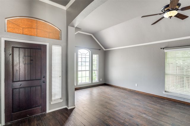 5012 Springflower Drive, Frisco, TX 75035
