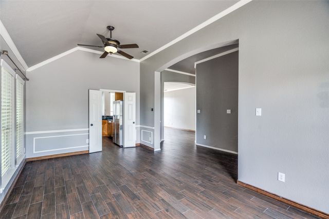 5012 Springflower Drive, Frisco, TX 75035