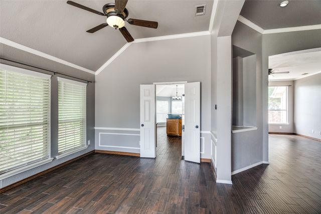 5012 Springflower Drive, Frisco, TX 75035