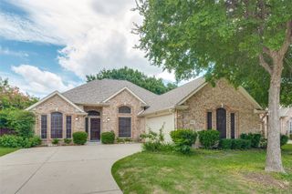 5012 Springflower Drive, Frisco, TX 75035