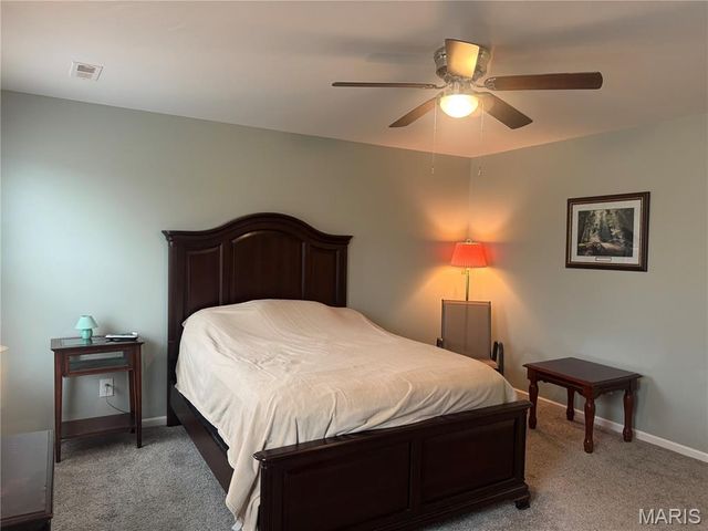 317 Braeburn, Hannibal, MO 63401