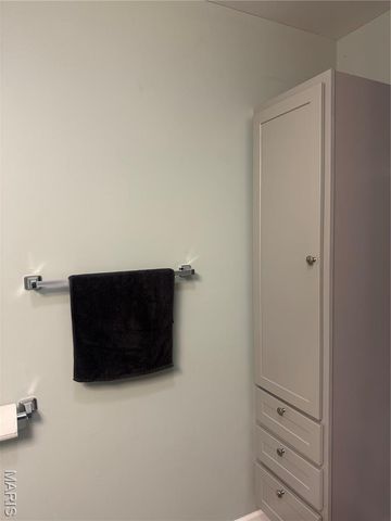 317 Braeburn, Hannibal, MO 63401