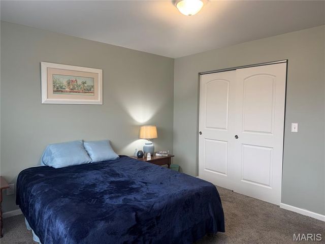 317 Braeburn, Hannibal, MO 63401