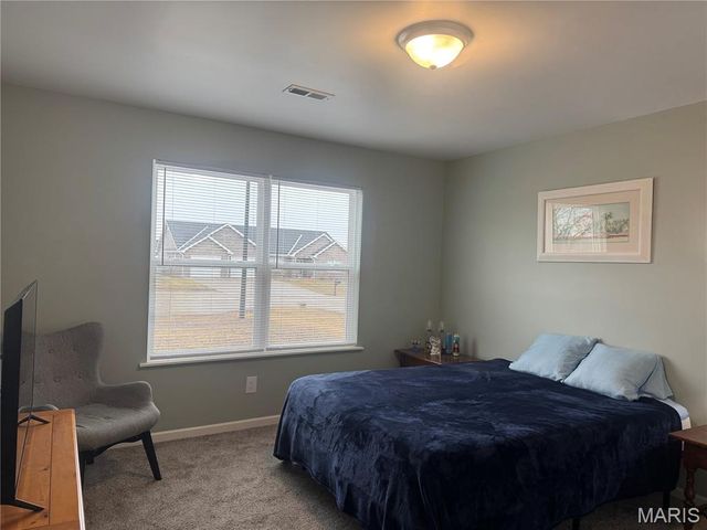 317 Braeburn, Hannibal, MO 63401