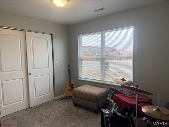 317 Braeburn, Hannibal, MO 63401