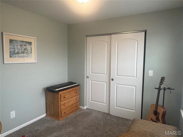 317 Braeburn, Hannibal, MO 63401