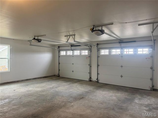 317 Braeburn, Hannibal, MO 63401