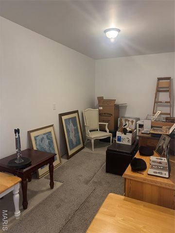 317 Braeburn, Hannibal, MO 63401