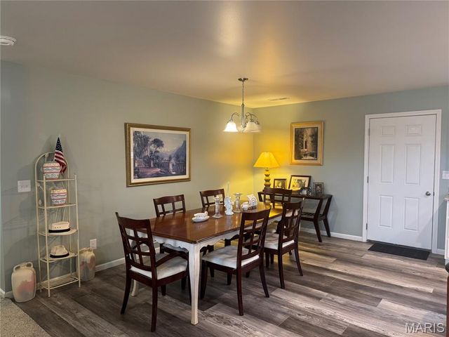 317 Braeburn, Hannibal, MO 63401