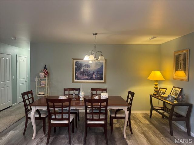 317 Braeburn, Hannibal, MO 63401