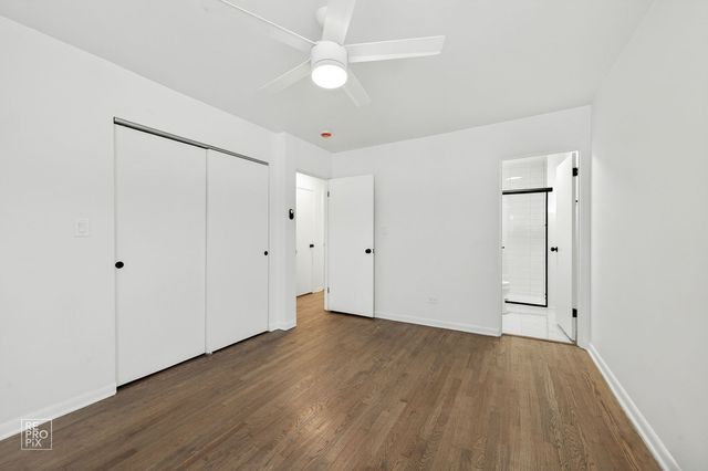 7357 N Winchester Avenue 2F, Chicago, IL 60626