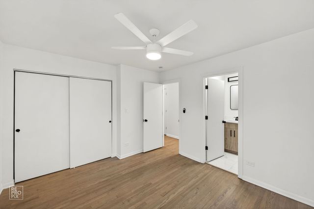 7357 N Winchester Avenue 2F, Chicago, IL 60626