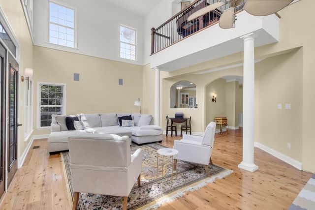 1173 Sea Eagle Watch, Charleston, SC 29412