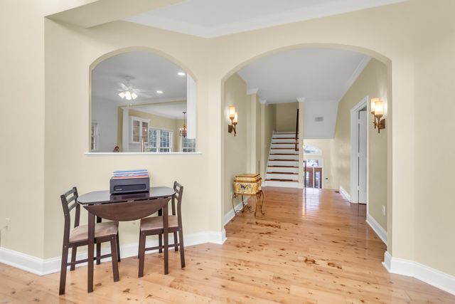 1173 Sea Eagle Watch, Charleston, SC 29412