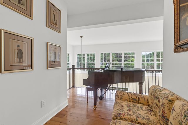 1173 Sea Eagle Watch, Charleston, SC 29412