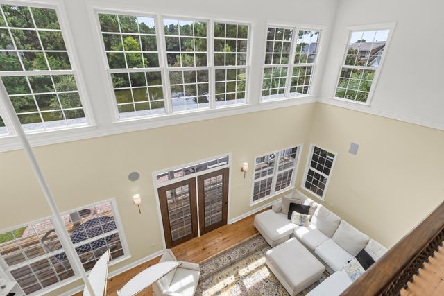 1173 Sea Eagle Watch, Charleston, SC 29412