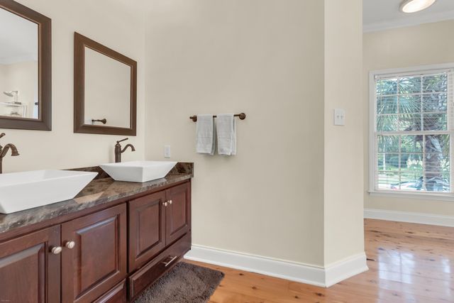 1173 Sea Eagle Watch, Charleston, SC 29412