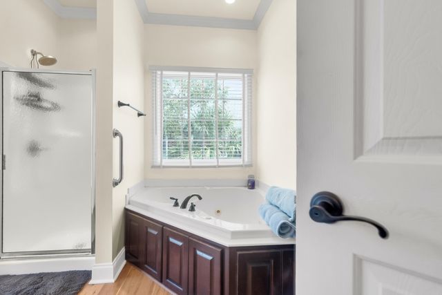 1173 Sea Eagle Watch, Charleston, SC 29412