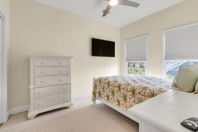 1173 Sea Eagle Watch, Charleston, SC 29412