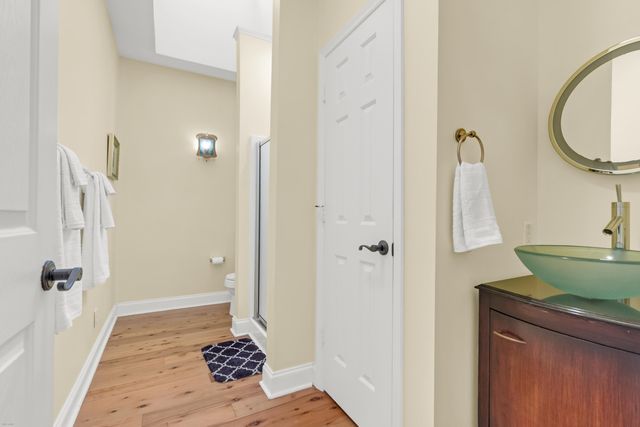 1173 Sea Eagle Watch, Charleston, SC 29412