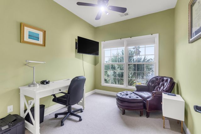 1173 Sea Eagle Watch, Charleston, SC 29412