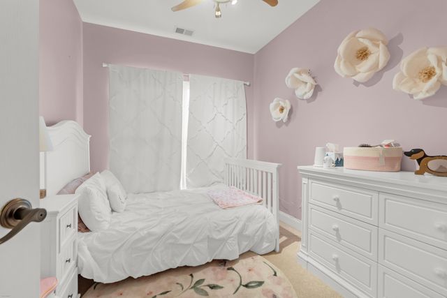 1173 Sea Eagle Watch, Charleston, SC 29412