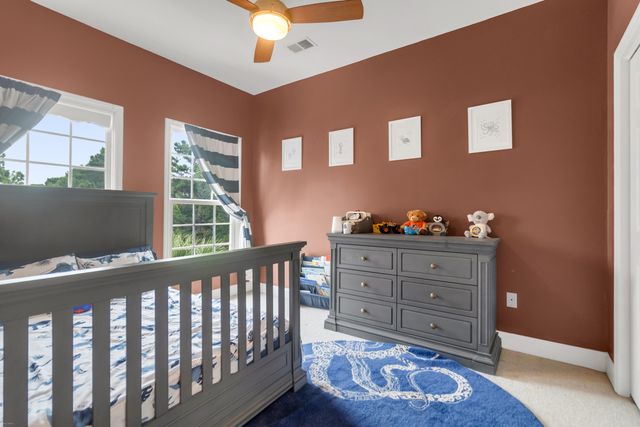 1173 Sea Eagle Watch, Charleston, SC 29412