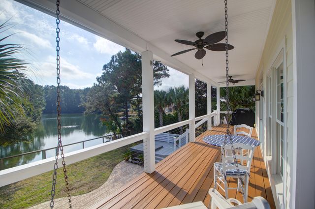 1173 Sea Eagle Watch, Charleston, SC 29412