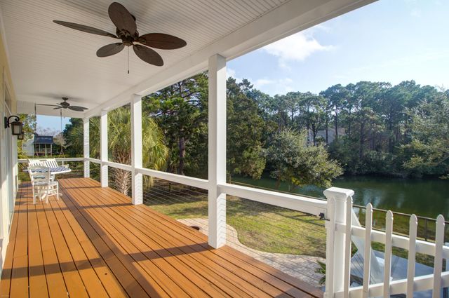 1173 Sea Eagle Watch, Charleston, SC 29412