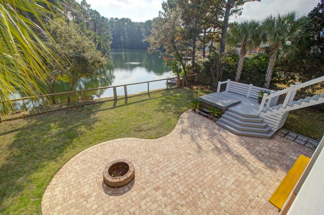 1173 Sea Eagle Watch, Charleston, SC 29412
