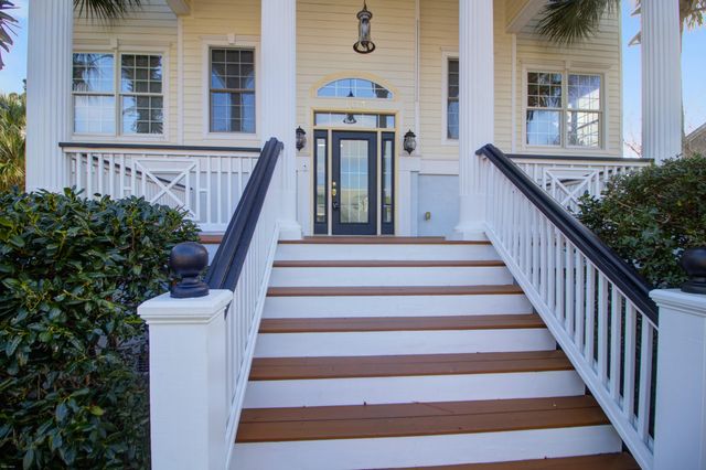 1173 Sea Eagle Watch, Charleston, SC 29412