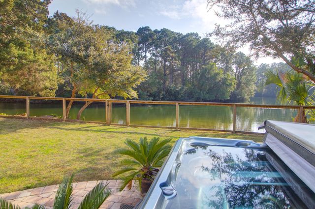 1173 Sea Eagle Watch, Charleston, SC 29412