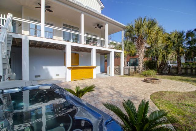 1173 Sea Eagle Watch, Charleston, SC 29412
